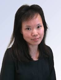 Leanne Hoang's Instagram, Twitter & Facebook