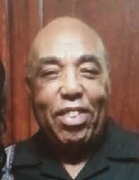 Obituary information for Robert E. Williams