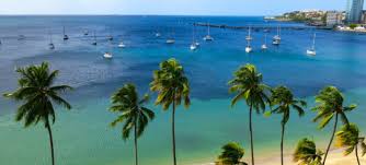 Jetzt deinen martinique urlaub zum schnäppchenpreis buchen ☀ 42 reiseangebote ab 943 € p.p. Martinique Urlaub Die Besten Angebote Deals Urlaubstracker