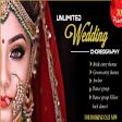 Wedding & Couple Choreography product image