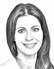 Building a patient-centric culture in a multinational healthcare provider