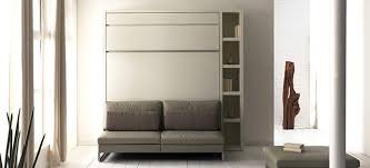 Lit Armoir Armoire Lit Bedroom Design Pinterest