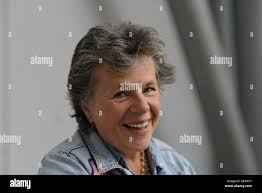 Margie hi-res stock photography and images