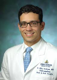 Minimally Invasive Approaches to Thyroid and Parathyroid Disease