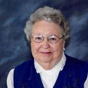 Meller Family Obituaries
