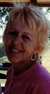 Meredith D'Anthony Obituary (2024)