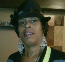 Cheryl Ann Andrada Obituary March 20, 2022