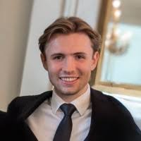 200+ "Mcafee" profiles