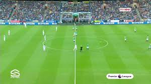 Image result for KTRK sport