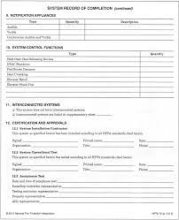 Listing of all external forms both omb approved and state using ora forms the.gov means it's official.federal government websites often end in.gov or.mil. Forms For Documentation Upcodes