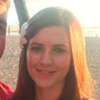 8 "Patsy Brennan" profiles