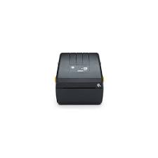 The driver work on windows 10, windows 8.1, windows 8, windows 7, windows vista, windows xp. Zd 220 Zebra Barcode Printer Usb Replacement For Gc420t Zd22042 T0eg00ez