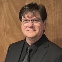 40+ "Norby" profiles