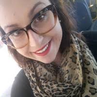 20+ "Laura Wendling" profiles