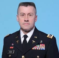 Morgan Dabbs's Instagram, Twitter & Facebook