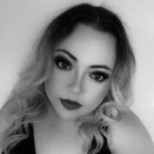 Dec 1, 2, 3, 9, & 10 at 7:30 pm Dec 4, 10, & 11 at 2:00 pm