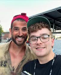 tyler michael mccabe