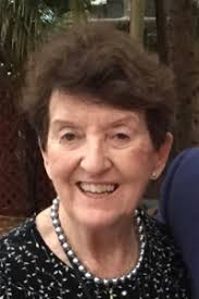 Catherine E. (Lapsley) Riley