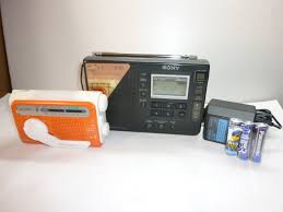 Image result for Sony ICF-SW30