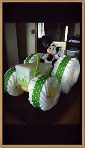 Die Coolste Windeltorte Aller Lady And Fashion Zur Geburt Junge Baby Geschenke Basteln Geschenke Fur Babyparty