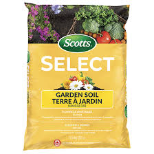 We did not find results for: Scotts Select Garden Soil Flowers And Vegetables 50 L 73791900 Rona