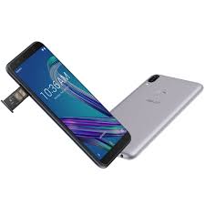 Asus zenfone max pro ( m1 ) as a phablet features 6.0 inch display afford you a vivid and different visual experience. Asus Zenfone Max Pro M1 Zb601kl Price In Malaysia Rm599 Mesramobile
