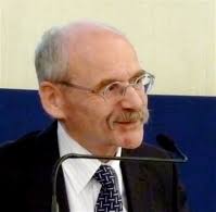 Bernard REY : pas de compétences sans savoir et inversement