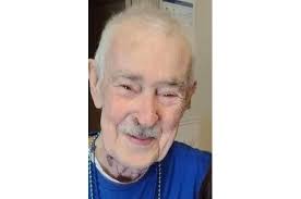 Bobby Reed Obituary (1935