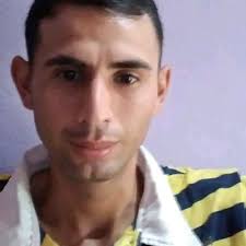 César Rolón @CsarRoln6