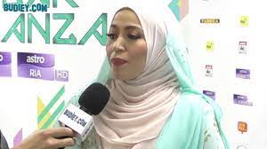 Gegar vaganza musim 6 minggu 10 | separuh akhir mp3 duration 2:06:32 size 289.61 mb / azam mahmod 4. Syura Janji Mahu Cipta Kelainan Di Konsert Gegar Vaganza 4 Youtube