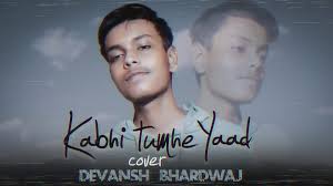 DevanshBhardwaj DB