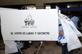 Maybe you would like to learn more about one of these? Puebla Fija Tope De Gasto De Campanas 24 Horas