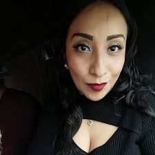 Edith Bart updated her profile picture.