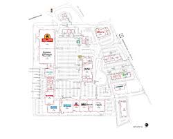 Find information about hours, locations, online information and users ratings and reviews. Zoe S Kitchen In Mercer Mall Shopping Center Store Location Hours Lawrenceville New Jersey Malls In America