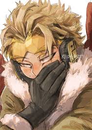 Cute, cute, cute girls, isn't that why we watch anime? 143 Images About á´— On We Heart It See More About Anime My Hero Academia And Anime Boy