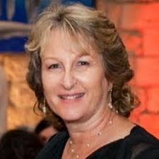 sharon kerner-basford