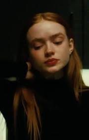 Natashasharomanoff Stories