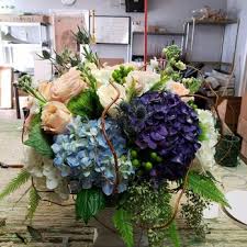 Download minty for free now. The Best 10 Flowers Gifts Near Siesta Key Fl 34242 Last Updated August 2021 Yelp