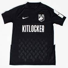 ஒற்றுமையே வலிமை dtfc#dindigul #thala #fans #club அஜித்தின் முன்.pinned tweet. Dtfc 2020 Away Jersey