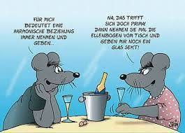 Pin Von Guillermo Moreira Auf Funny Lustige Bilder Lustig Lustige Cartoons