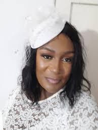 Birthday Wishes and Appreciation