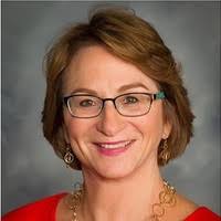 Deb Berry Email & Phone Number