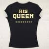 Check spelling or type a new query. Buy King Queen Hoodies At Affordable Price Best Prices Fast And Free Shipping Joom