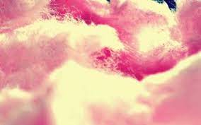 Walmart.com has been visited by 1m+ users in the past month Cotton Candy Hd Wallpapers Hintergrunde