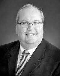 Paul Hoye's Instagram, Twitter & Facebook