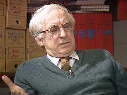 102 Fred D Stock Videos, Footage, & 4K Video Clips