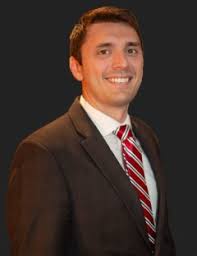 Florida Bar Member Profile