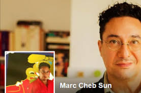 D'ailleurs et d'ici!" en librairie