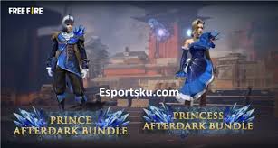 Like usual, there are two paid versions for the season 37 elite pass: Free Fire Ff June Elite Pass 60 Discount Esports