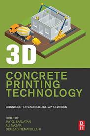 Pin By Effgrefugefuehfegtb On Mechanical Engineering Design In 2020 Faculty Of Science Technology Ebook